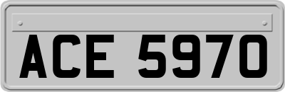 ACE5970