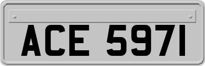 ACE5971