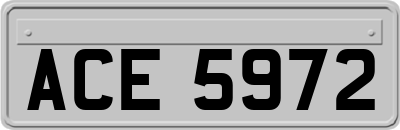ACE5972