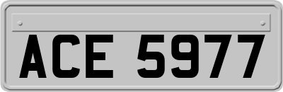 ACE5977