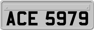 ACE5979