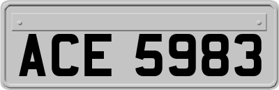 ACE5983