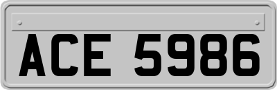 ACE5986