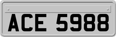 ACE5988