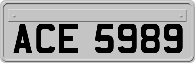 ACE5989