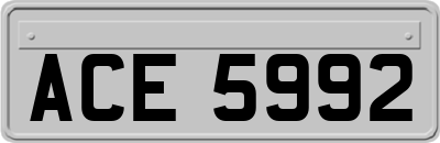 ACE5992