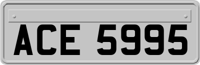 ACE5995
