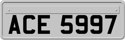 ACE5997