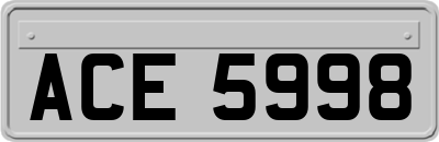 ACE5998