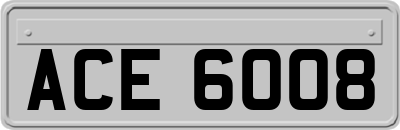 ACE6008