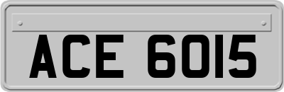 ACE6015