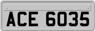 ACE6035