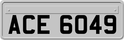 ACE6049