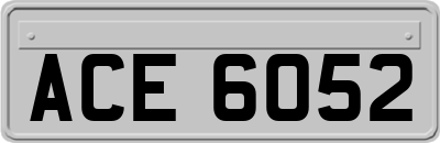 ACE6052