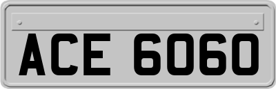 ACE6060