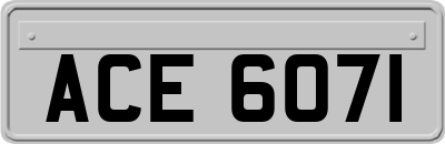 ACE6071