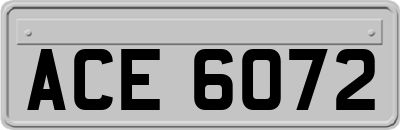ACE6072