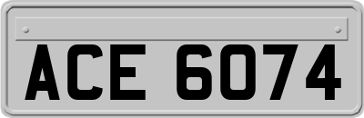 ACE6074