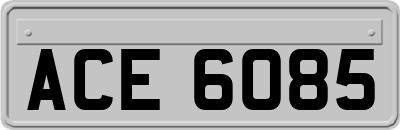 ACE6085