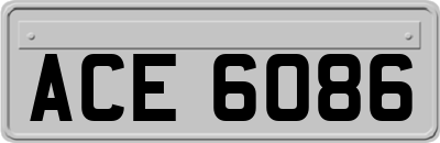 ACE6086