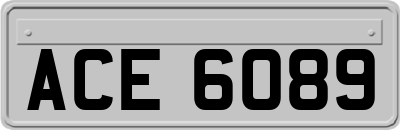 ACE6089