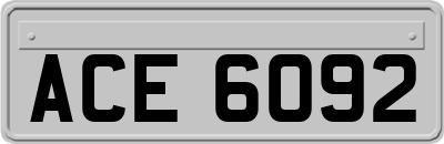 ACE6092