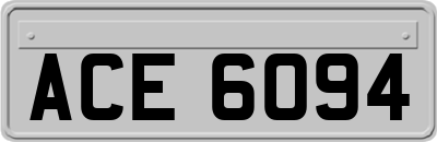 ACE6094
