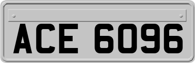 ACE6096