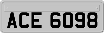 ACE6098