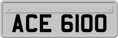 ACE6100