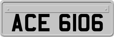 ACE6106