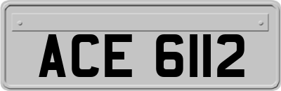 ACE6112