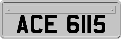 ACE6115