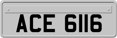 ACE6116