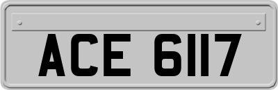 ACE6117