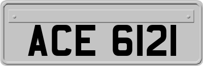 ACE6121