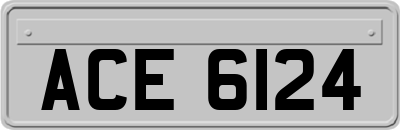 ACE6124