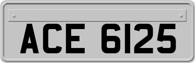ACE6125