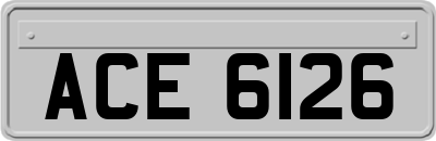 ACE6126