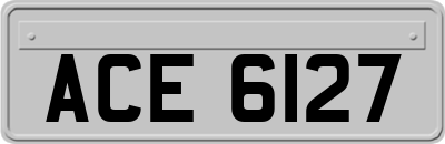 ACE6127