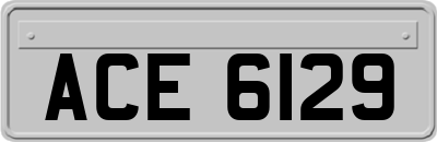 ACE6129