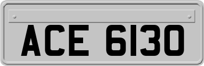 ACE6130