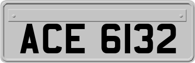 ACE6132