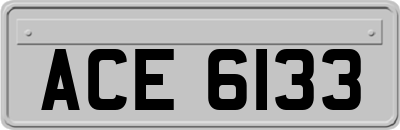 ACE6133