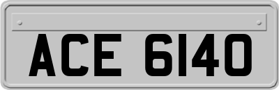 ACE6140