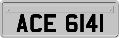 ACE6141