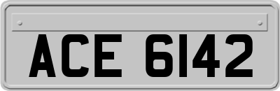 ACE6142
