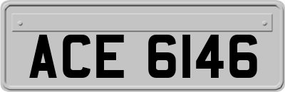 ACE6146