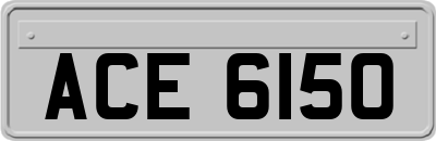 ACE6150