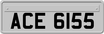 ACE6155